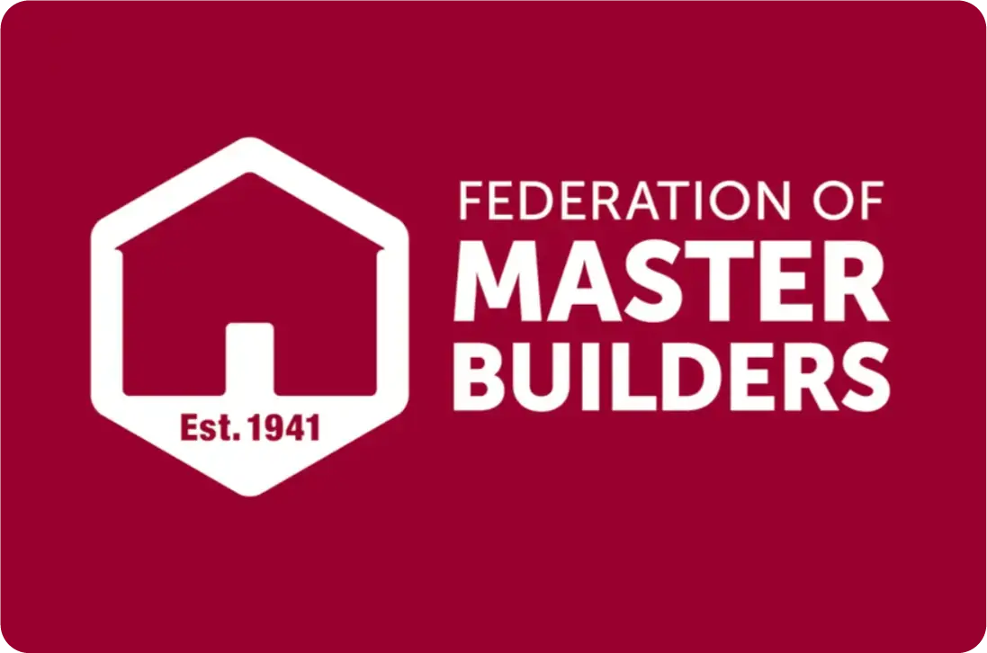 Master
