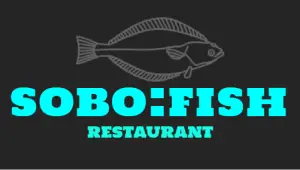 Sobo:Fish