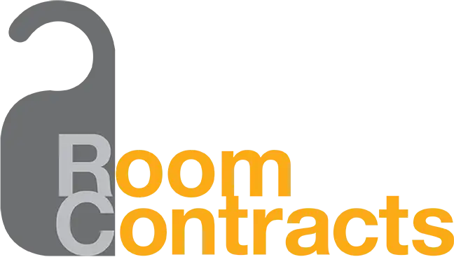 Room Contracts