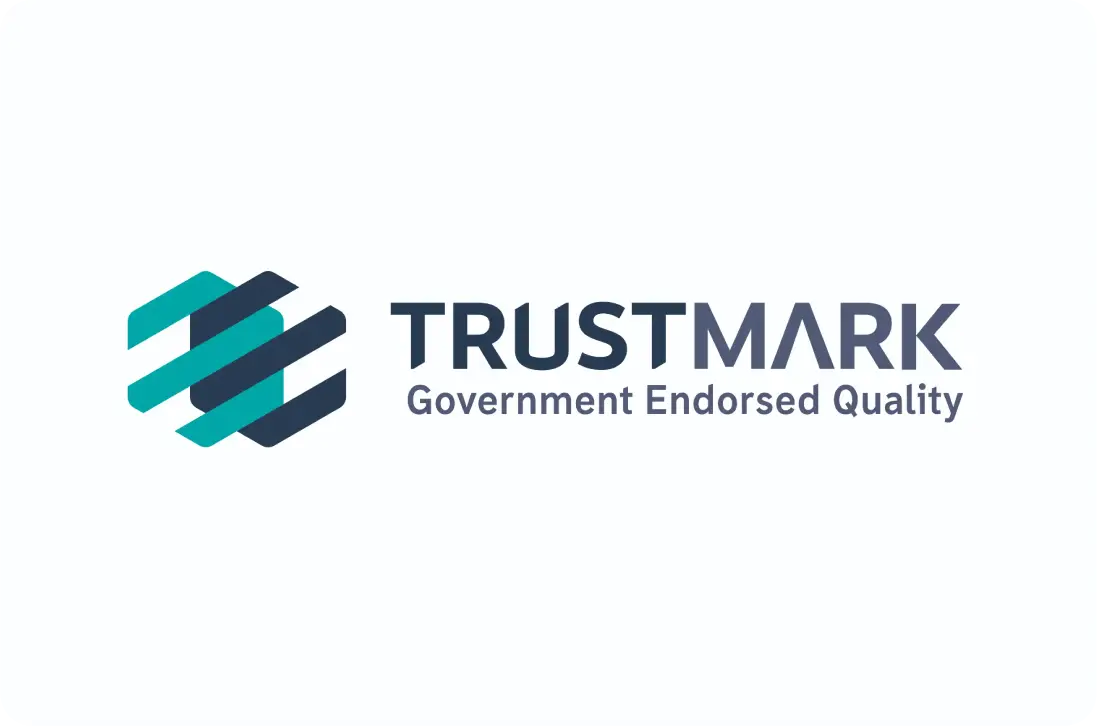 Trustmark