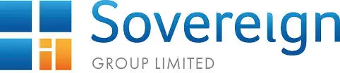 sovereign