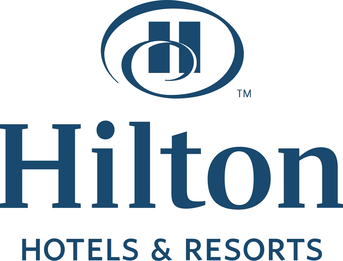 Hilton