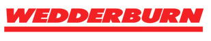 Webberburn